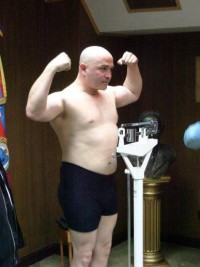 File:H L Roman.jpg
