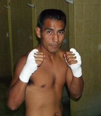 File:H O Gomez.JPG