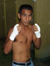 File:H O Gomez.jpg
