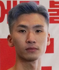 File:Ha Nok Shim2.jpg