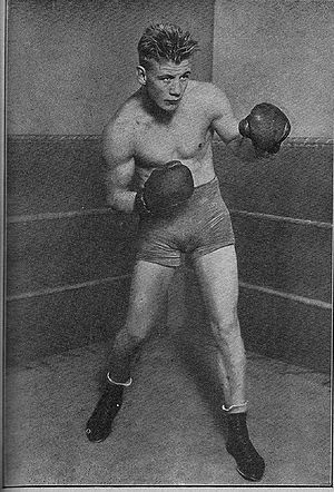 Haakon Hansen.jpg