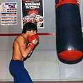 Haccoun HEAVY-Bag.jpg