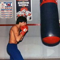 File:Haccoun HEAVY-Bag.jpg