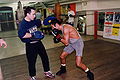 Haccoun jyg ring-gym.jpg