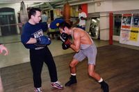 File:Haccoun jyg ring-gym.jpg