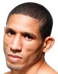 File:Hacran Dias.jpg
