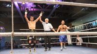 File:Hadafifightpic.jpg