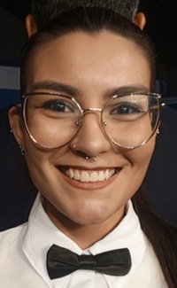 File:Hadassa Celani.jpg