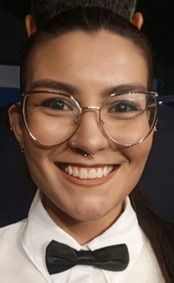 Hadassa Celani.jpg