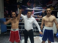 File:Hadzihajdic Adnan vs Pavle Balas.jpg