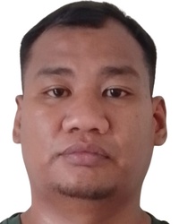 File:Hafiz.jpg