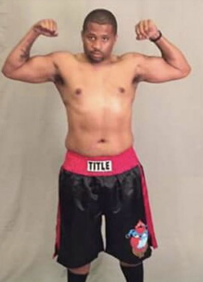 Hafiz Montgomery01.jpg