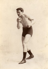 File:HaganJoe.jpg