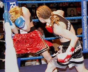 Hagar Shmoulefeld Finer vs. Doris Koehler.jpg