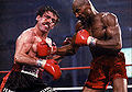 Hagler-Antuofermo 60 57.JPG