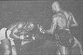 Hagler-Baldwin.jpg