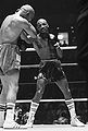 Hagler-Brisco 512x.jpg