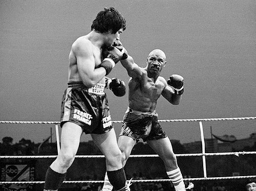 Hagler-Cabrera.jpg