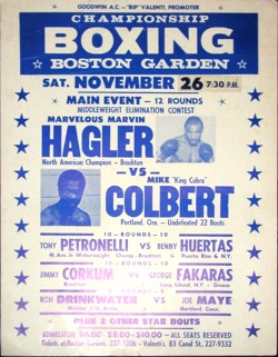 Hagler-Colbert.jpg