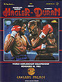 Hagler-Duran Program.jpg