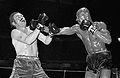Hagler-Finnegan II 512x.jpg