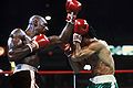 Hagler-Hamsho U2070876A.jpg