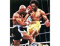 Hagler-Hearns85.jpg