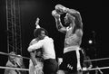 Hagler-Hearns AP850415043.jpg