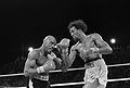 Hagler-Hearns BE026551.jpg
