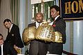 Hagler-Hearns JQ001427.jpg