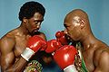 Hagler-Hearns JQ001428.jpg
