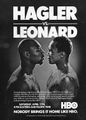 Hagler-Leonard HBO advertisement.JPG
