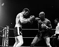 Hagler-Minter~60 57.JPG