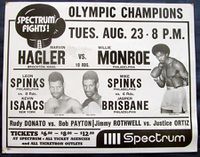 File:Hagler-Monroe III.jpg