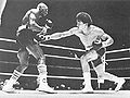Hagler-Monroe III 1977.jpg