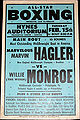 Hagler-Monroe poster 19770215po.jpg
