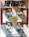 Hagler-Mugabi, Hearns-Shuler poster.jpg