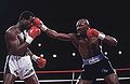 Hagler-Mugabi001094108.jpg