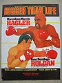 Hagler-Program program.jpg