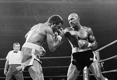 Hagler-Scypion36610841.jpg