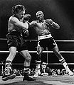 Hagler-Sibson.jpg