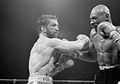 Hagler-Vito 42-36610837.jpg