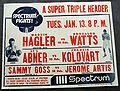 Hagler-Watts I fight poster.jpg