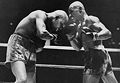 Hagler-vs.-Briscoe.jpg