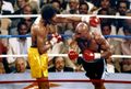 Hagler-vs.-Hearns-AP-Images-3.jpg