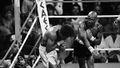 Hagler-vs.-Hearns-The-Ring-Magazine.jpg