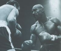 File:Hagler2.jpg