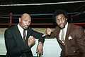 HaglerHearns2.jpg