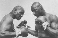 File:Hagler & Briscoe.jpg