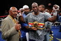 Hagler & Hopkins 75587788.jpg